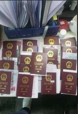 揭秘出国劳务派遣 澳大利亚、新西兰建筑、工厂、农场月薪三万的机遇与风险