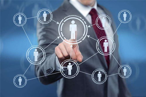 济南劳务派遣服务 明确权益保障，构建和谐用工关系