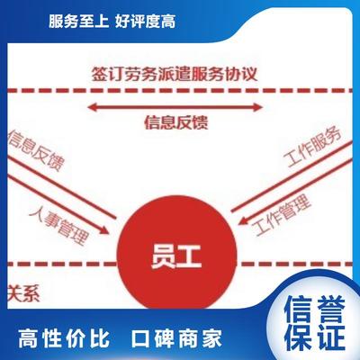 阳江市阳东区国际派遣服务全面覆盖阳西、阳春、江城地区（2025年更新）