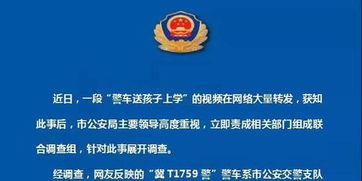 司机系劳务派遣员工被辞退 厘清责任与用工规范的双重审视