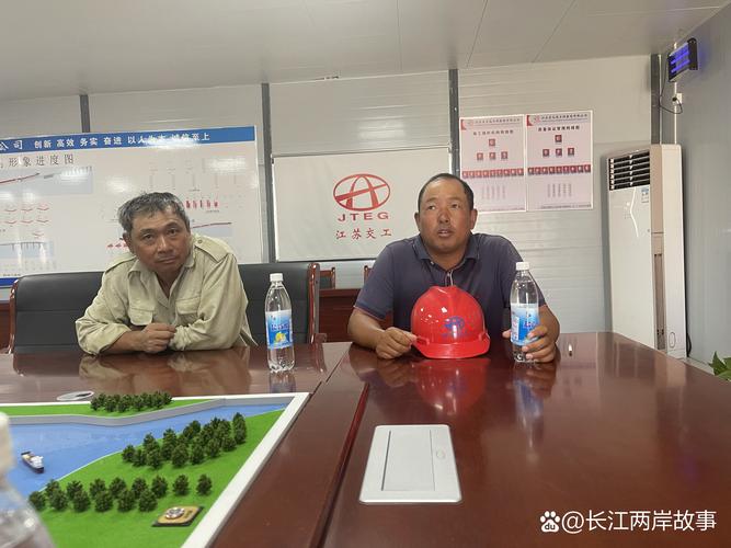 劳务企业的营业执照经营范围主要包括劳务派遣,劳务服务,劳务分包
