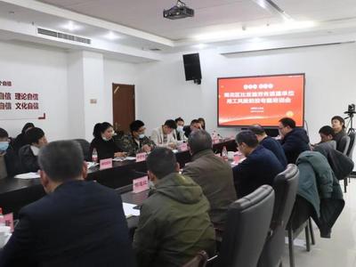 强底线、优环境 长沙雨花区劳动纠纷化解“加速跑”与劳务派遣服务新篇章